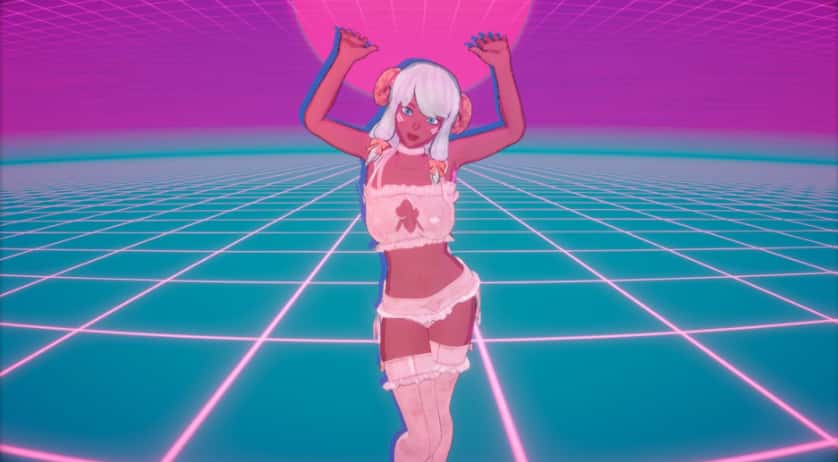 视觉数据1