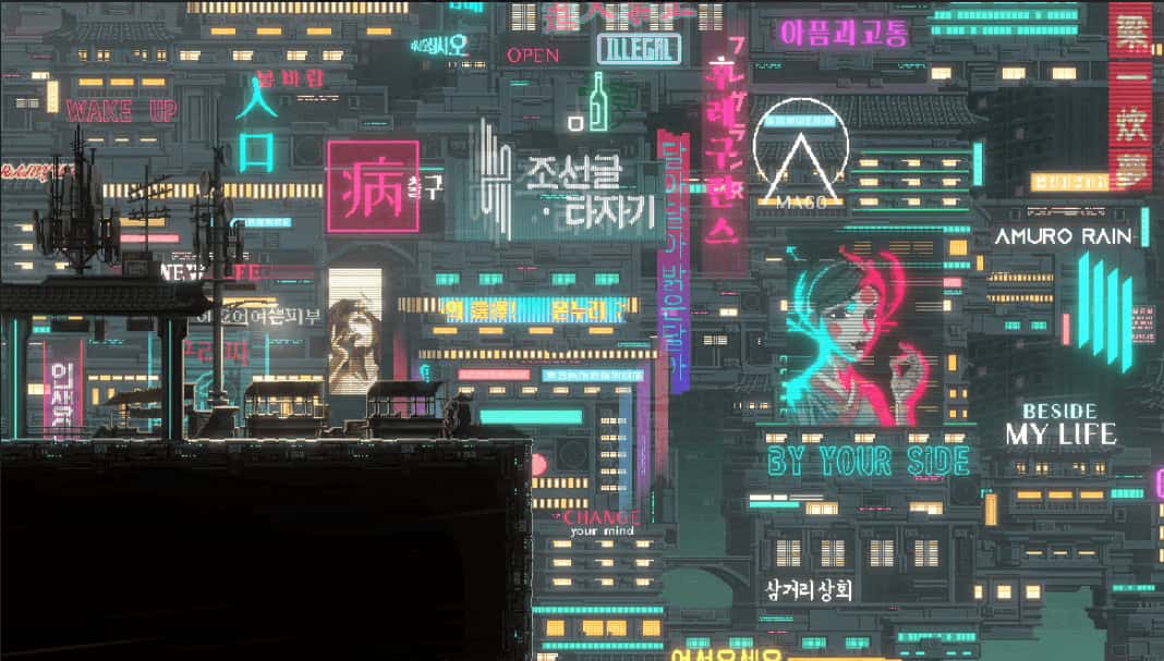 视觉数据2