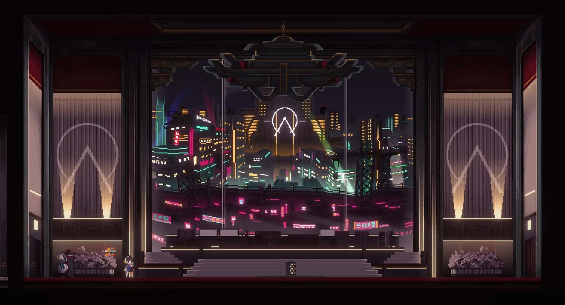 视觉数据4