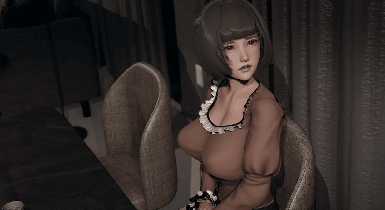 游戏画面3