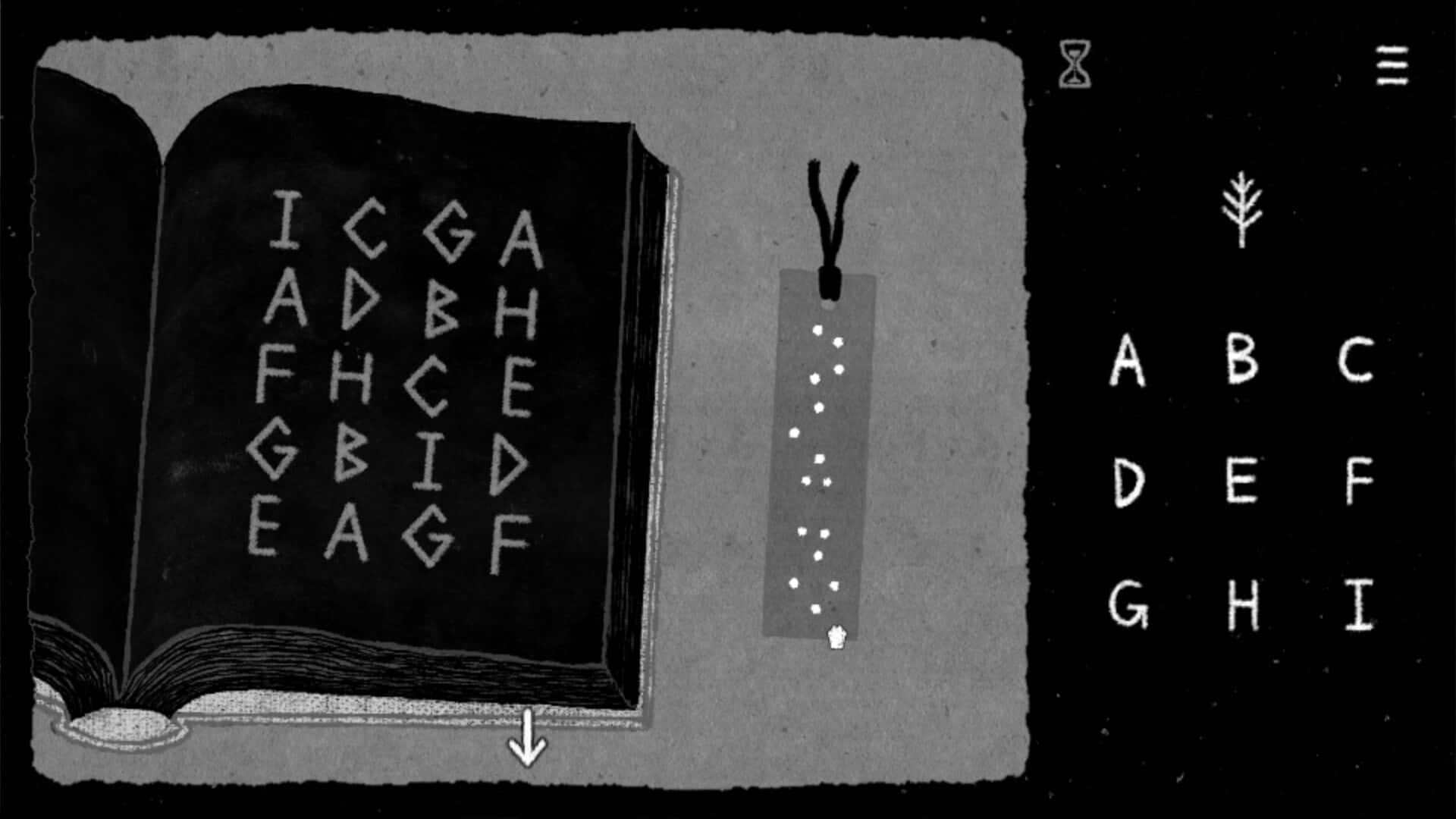 视觉数据2