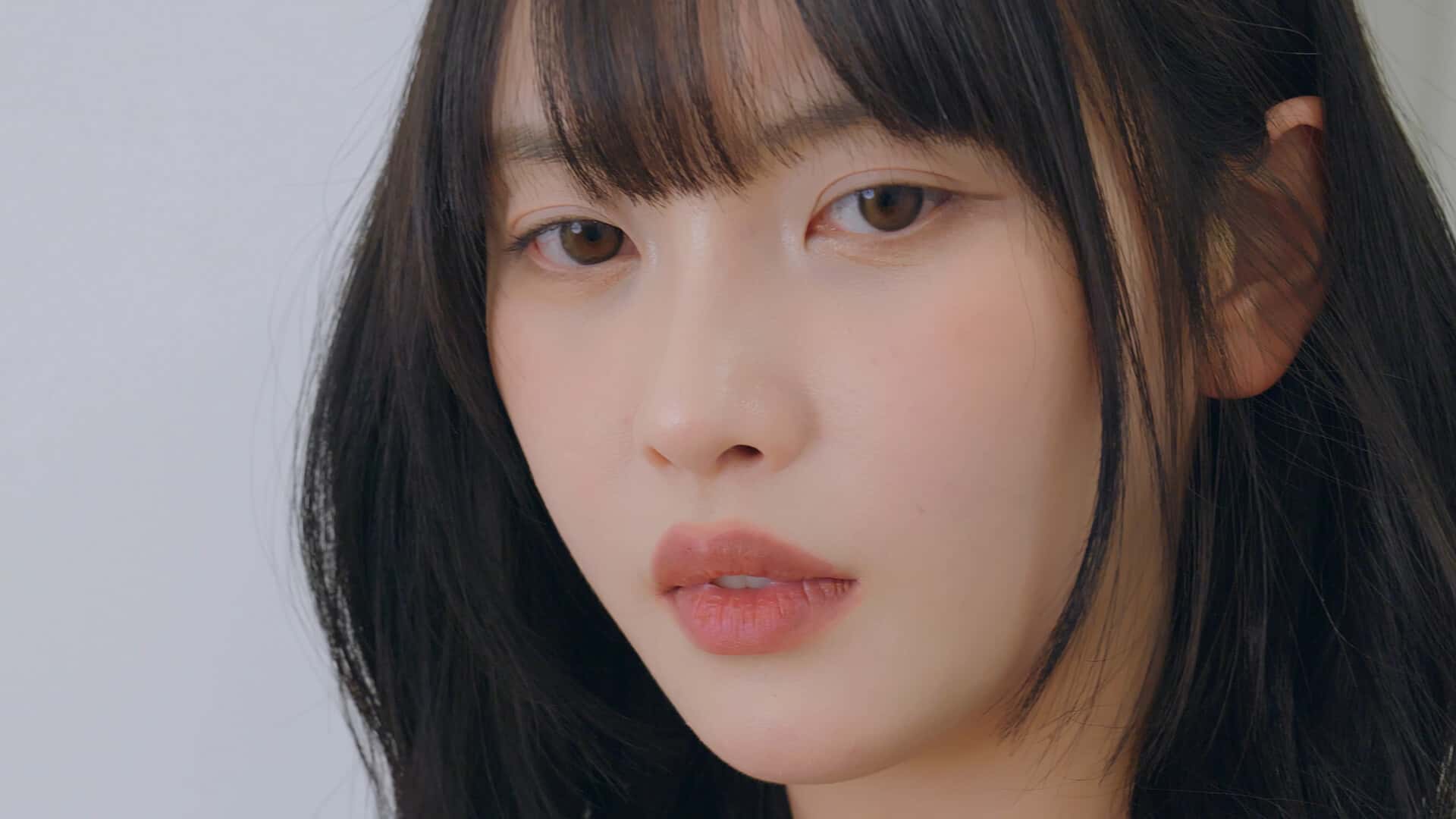 阿西 美女室友竟然2 豪华中文版